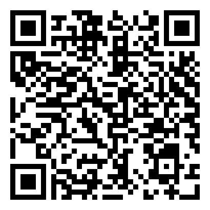 QR Code de Chiesa Parrocchiale di San Prosdocimo Vescovo