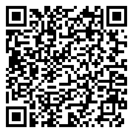 QR Code de WIN CLUB BAR & GAMES ROOM