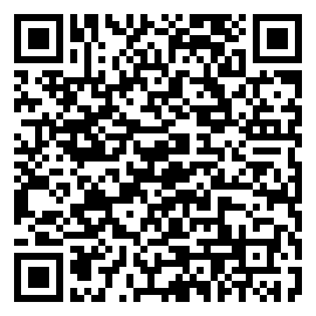 QR Code de Royal Pavilion Gardens