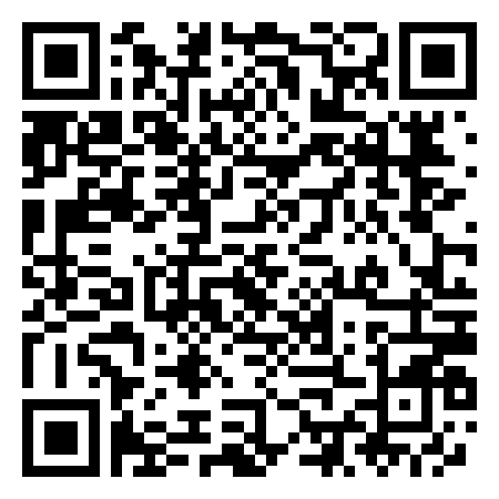 QR Code de The Vennie