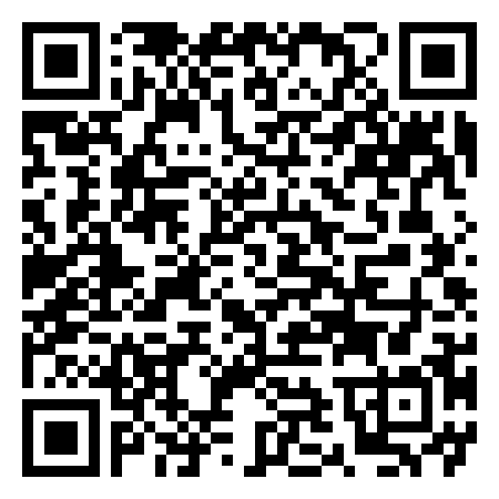 QR Code de Homenatge als Enginyers Forestals