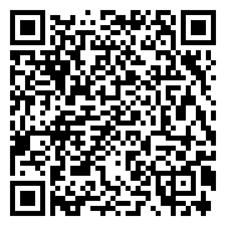 QR Code de Chemin de Fer Touristique du Vermandois