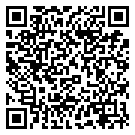 QR Code de Norski Noo's Gallery