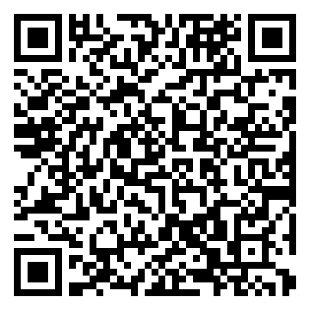 QR Code de Castello Baronale Di Policoro