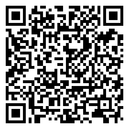 QR Code de Teatro Cine Regio