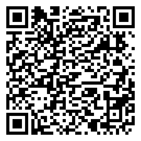 QR Code de Montagne de Chabre