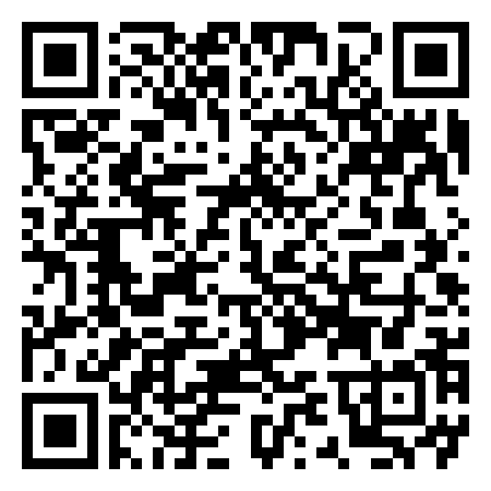 QR Code de The Ladybird