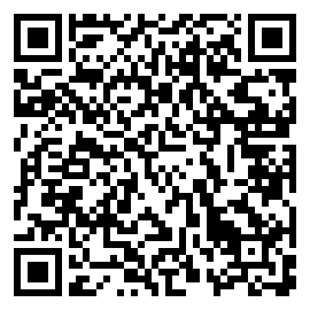 QR Code de La Palude