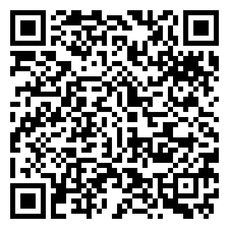 QR Code de No7 Duke Street (The Duke)