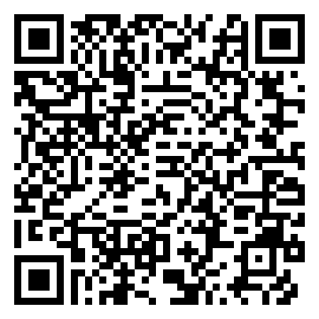 QR Code de Le passage des Carmes