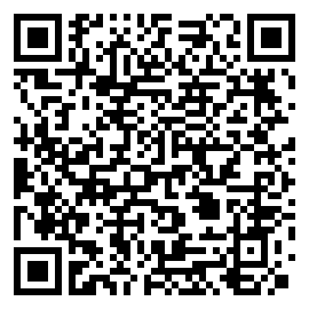 QR Code de Campus West Stage