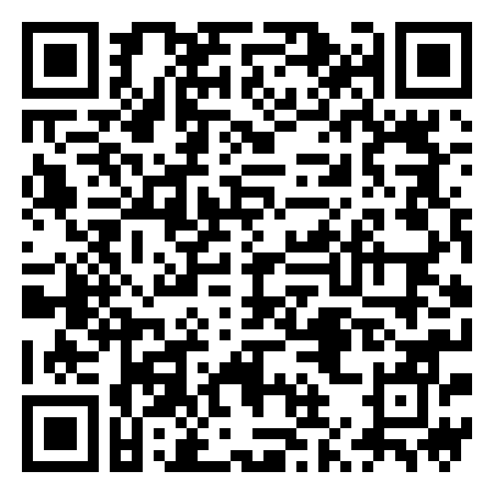 QR Code de Noleggio QUAD e CAVALLI Ranch Brionna