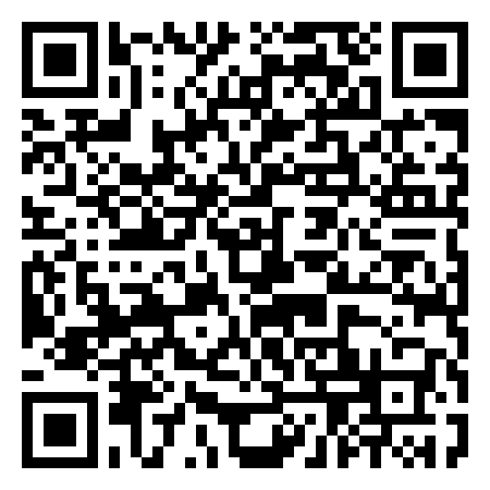 QR Code de Statue Condor 1908 par Josue Dupon