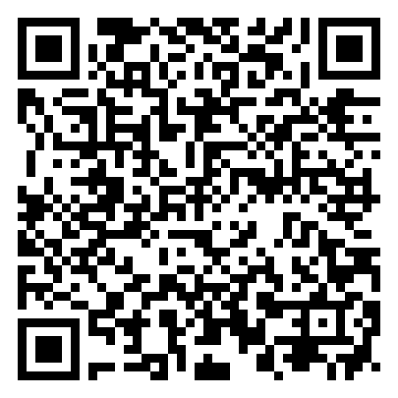 QR Code de Selectour - VTF Les Relais de l'Evasion