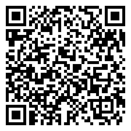 QR Code de El Dorado