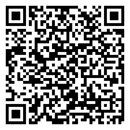 QR Code de Némausa
