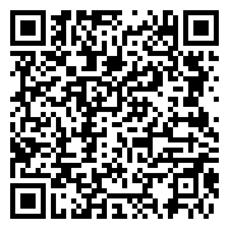 QR Code de Church of Saint Mary