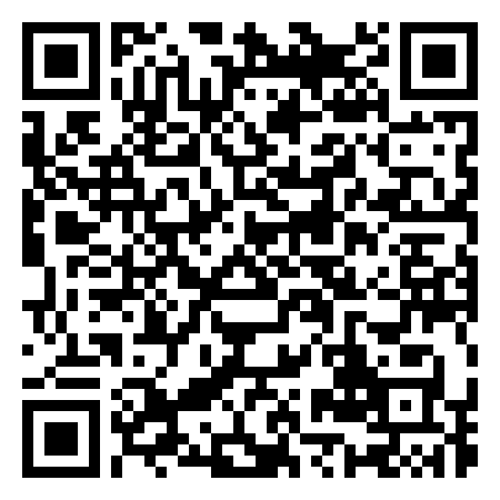 QR Code de Porte de Saillé