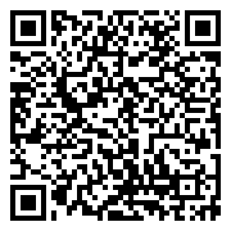 QR Code de Santa Maria della Scala