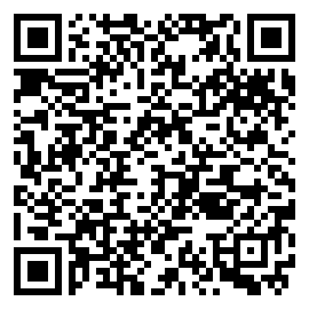 QR Code de Aquavelis Water Park