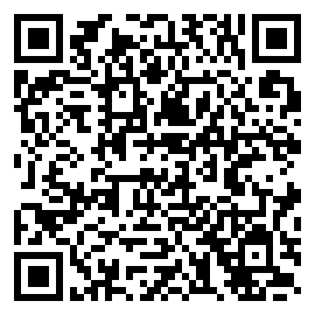 QR Code de El ÃLAMO Rock&Roll