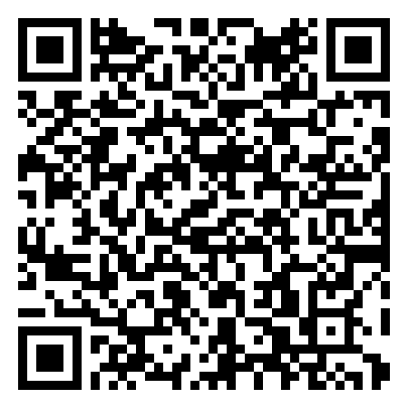 QR Code de Filo d'Argento