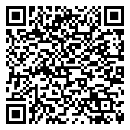 QR Code de Eastern Shore Of Virginia National Wildlife Refuge Visitor Center