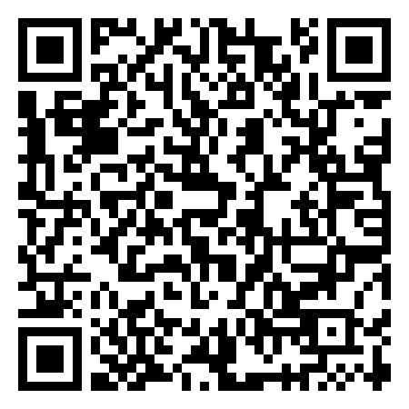QR Code de Église Saint-Sulpice