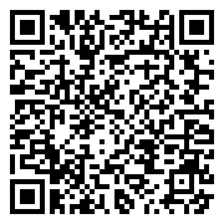 QR Code de Las Casitas