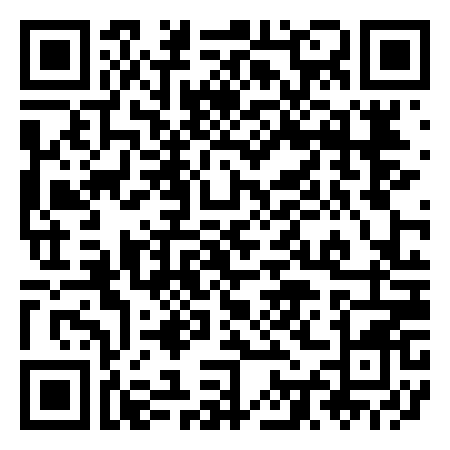 QR Code de Birmingham Buddhist Maha Vihara