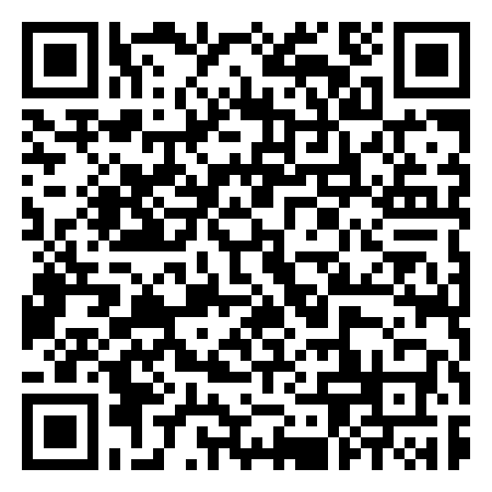 QR Code de Observatoire européen austral