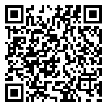 QR Code de Cathédrale Sainte-Marie et Trésor Episcopal - Musée du Papogay de Rieux