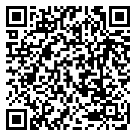 QR Code de Pavillon d'accueil récréotouristique de la Côte-de-Beaupré