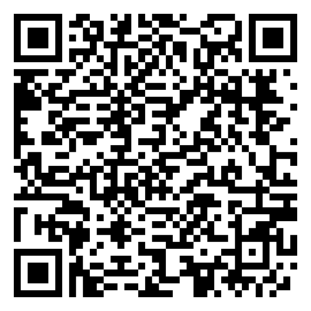 QR Code de Turri Carlo