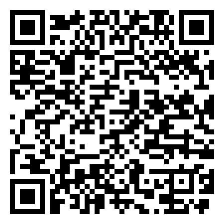QR Code de Centro Sociale Faleriense