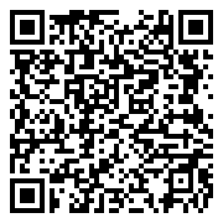 QR Code de La Selva