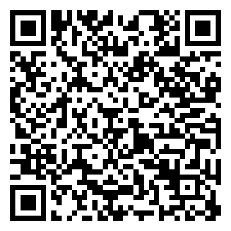 QR Code de Essex Fire Museum
