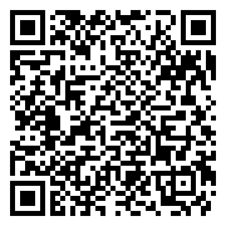 QR Code de St Mary's Church, Woburn