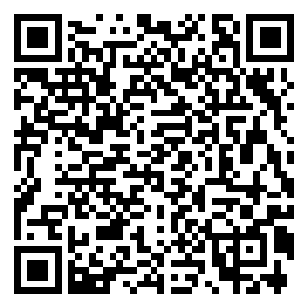 QR Code de Galerie 21Balma
