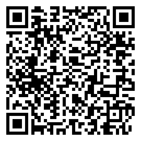 QR Code de Pugliamare Giro in Barca