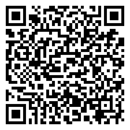 QR Code de The John Dyer Gallery