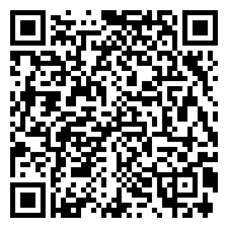 QR Code de Pôle Culturel Et Associatif