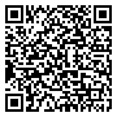 QR Code de Paenhuys vzw