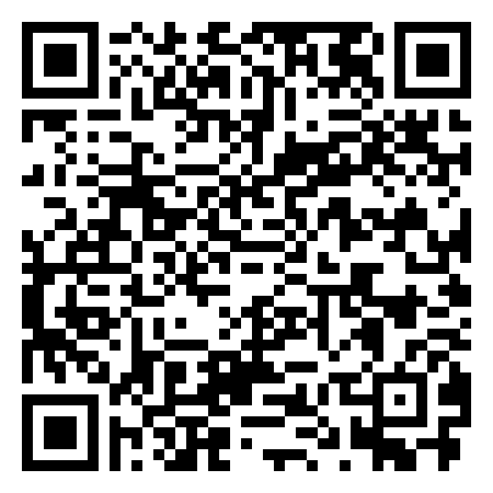 QR Code de Su sruesciu nieddu
