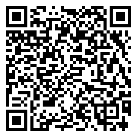 QR Code de Il Delfino Stabilimento Balneare