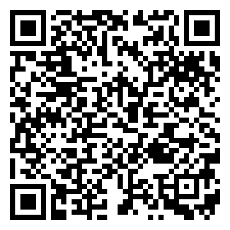 QR Code de Woodingdean Youth Centre