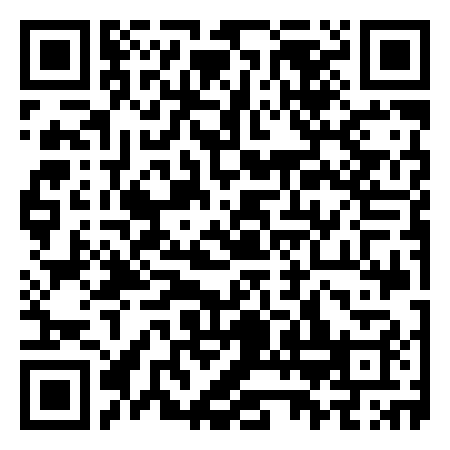QR Code de église Sainte-Claire de Penhars
