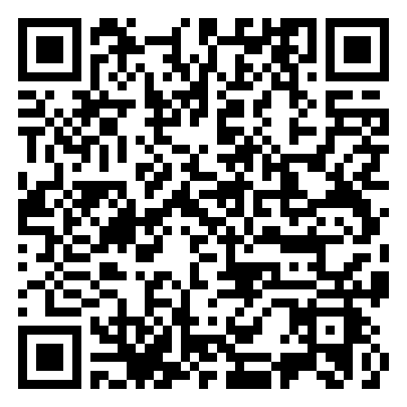 QR Code de Unterer Neckar: Altneckarschleife-Neckarplatten