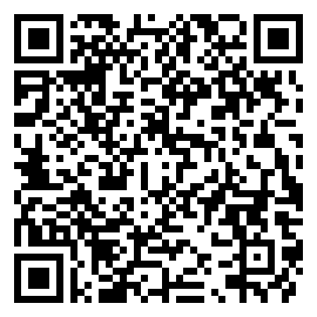 QR Code de Mortehoe Museum