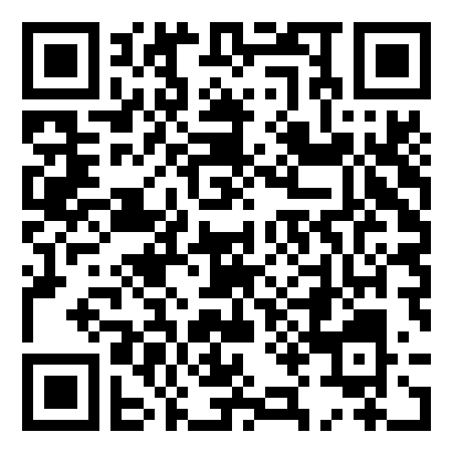 QR Code de Creu de Pedralbes